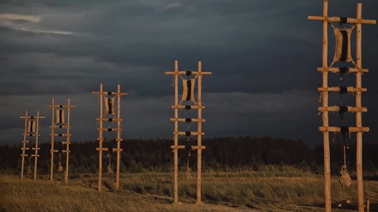 2017_12_04_landart.mp4