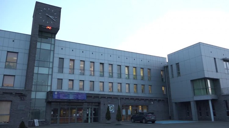 2017_12_04_psw_pielegniarki.mp4