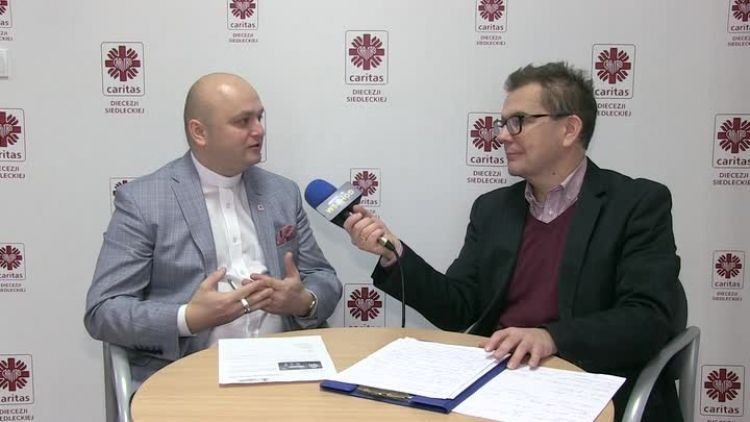 2017_12_07-c-2115-gosc_caritas_hd.mp4