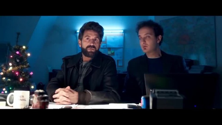 2017_12_07_0430_kino_helios.mp4