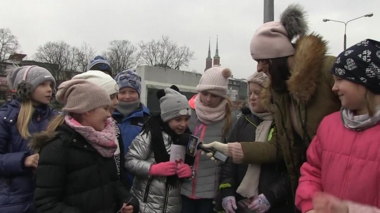 2017_12_10-c-1101-arms_mikolajki_hd.mp4