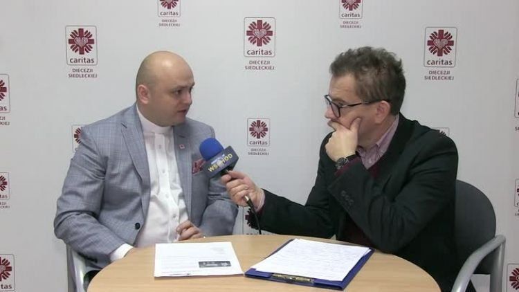 2017_12_07-c-2115-gosc_caritas_hd.mp4