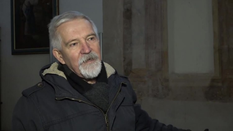 2017_12_11_tablice_fundacyjne_poprawka.mp4