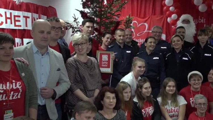 2017_12_11_szlachetna_paczka_poprawka.mp4