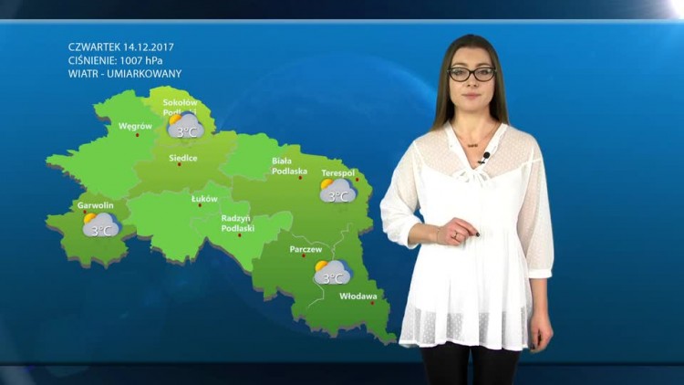 13_grudnia_pogoda.mp4