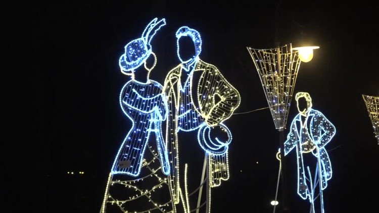 20171213-20171212-c-206-swiateczne_iluminacje_w_bp.mp4