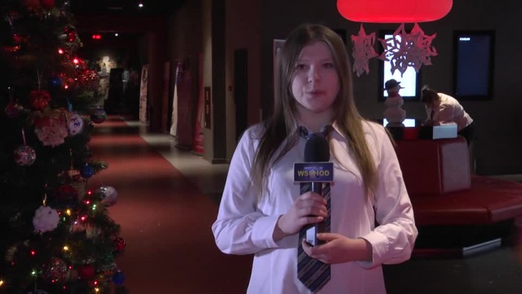 2017_12_14_0259_kino_helios.mp4