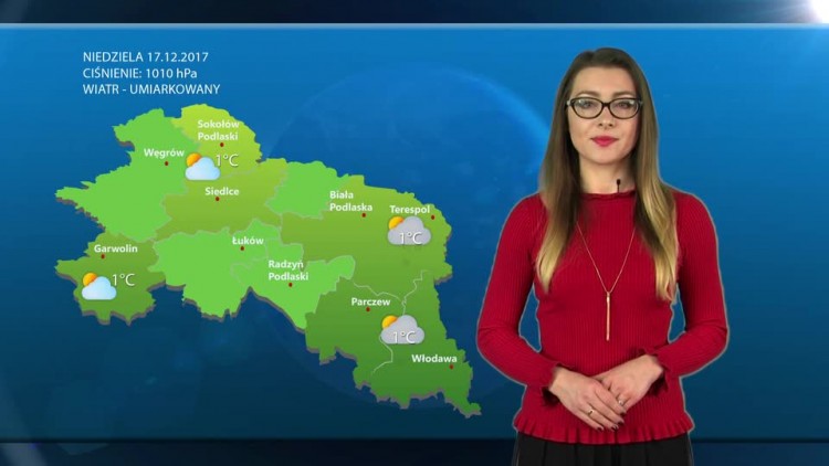 15_grudnia_pogoda.mp4