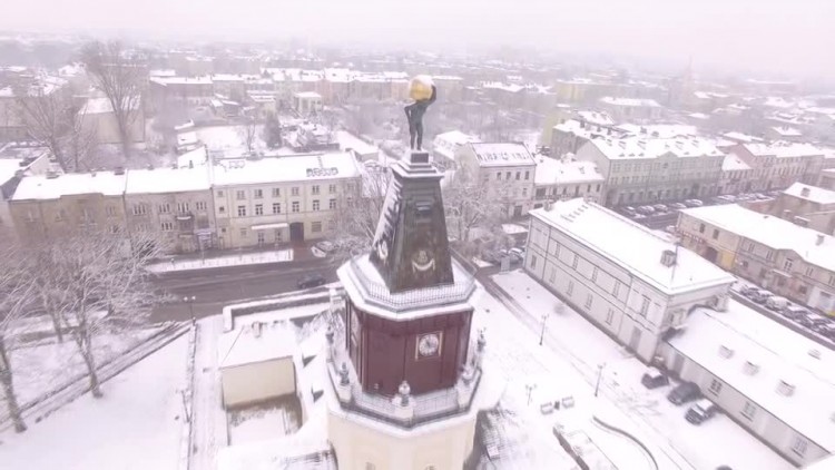 2017_12_18_siedlce_czekaja_na_zime.mp4