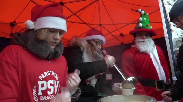2017_12_18_wigilia_w_bialej.mp4