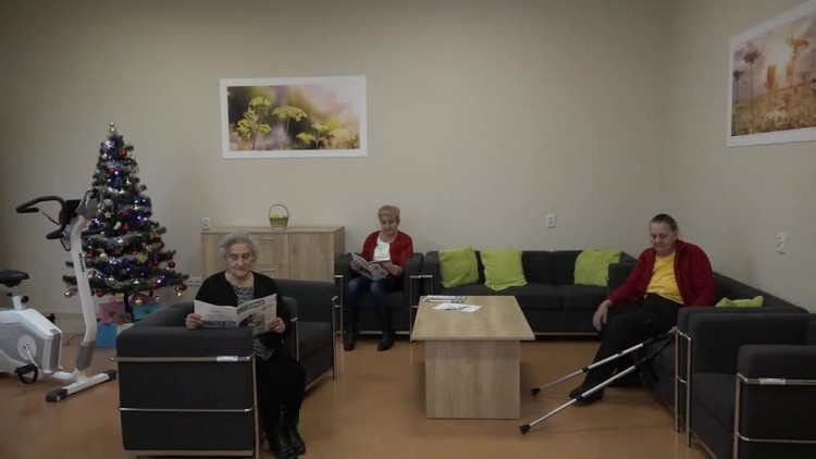 20171220-20171219-c-108-prestizowe_wyroznienia_dla_szpitala_w_bialej_podlaskiej.mp4