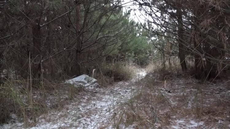 20171220-20171220-c-121-bestialski_mord_pod_biala_podlaska.mp4