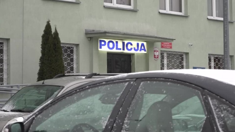 20171222-20171216-c-153-zarzuty_dla_podejrzanych_o_brutalne_morderstwo_pod_bp.mp4