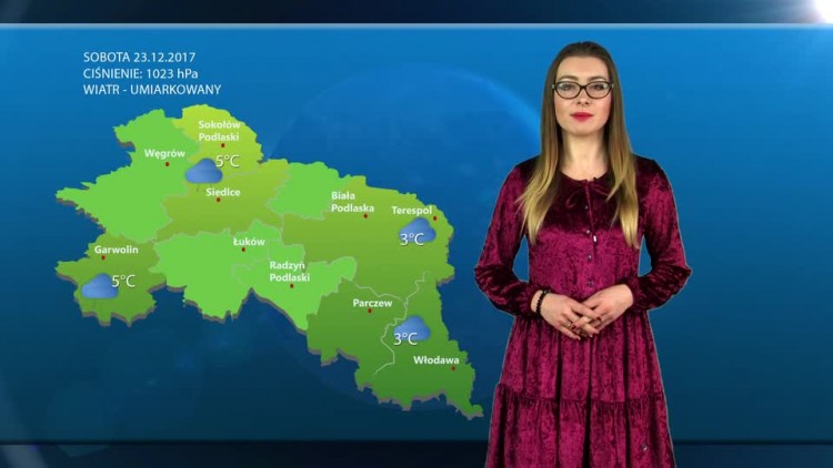 22_grudnia_pogoda.mp4