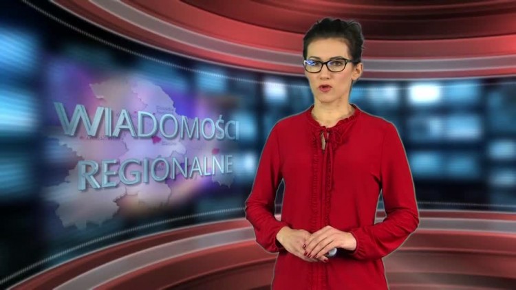 2017_12_22_c_21_00_wr_siedlce.mp4