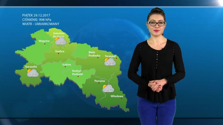 27_grudnia_pogoda.mp4