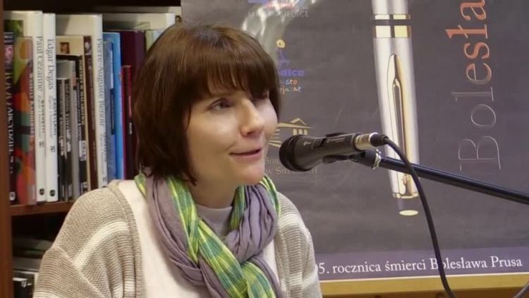 20171229-20171130-c-124-v_zaduszki_literackie_w_siedleckiej_ksiaznicy.mp4
