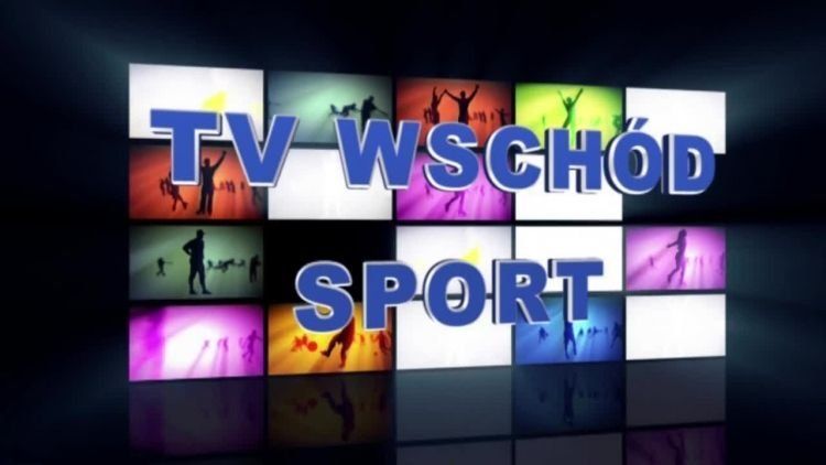2018_01_02-c-2432-sport_hd.mp4