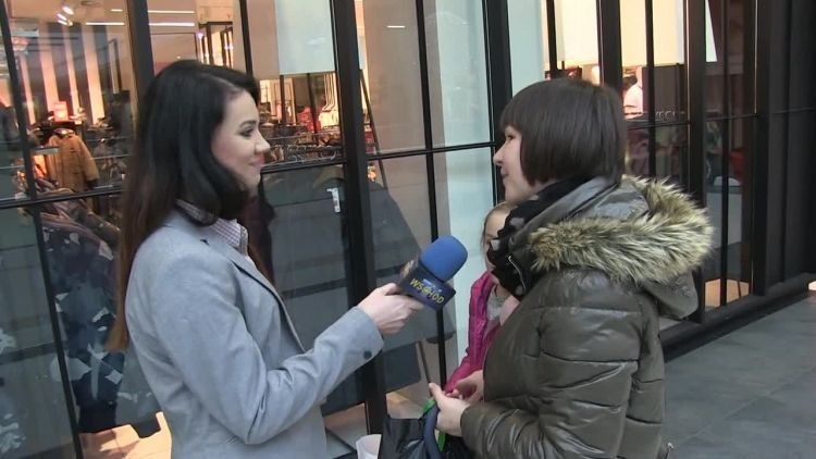 2018_01_02-c-0908-sonda_hd.mp4