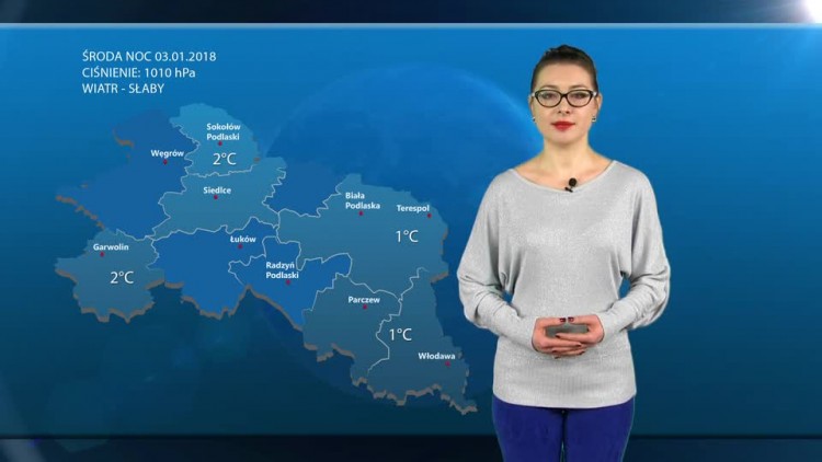 3_stycznia_pogoda.mp4