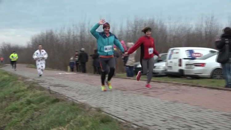 20180103-20180101-c-132-powitali_nowy_rok_na_sportowo.mp4