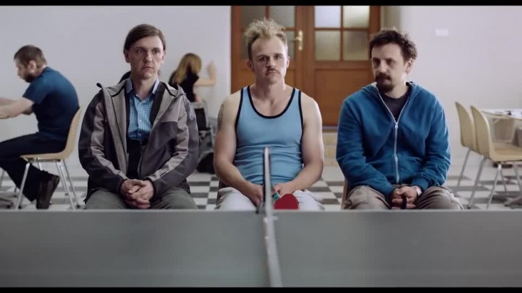 2018_01_04_0702_kino_helios.mp4