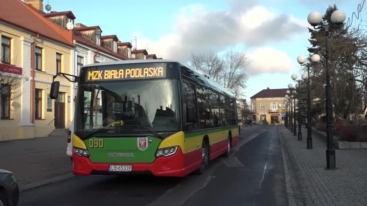 20180105-20180103-c-239-nowe_autobusy_wyjechaly_na_ulice_miasta_biala_podlaska.mp4