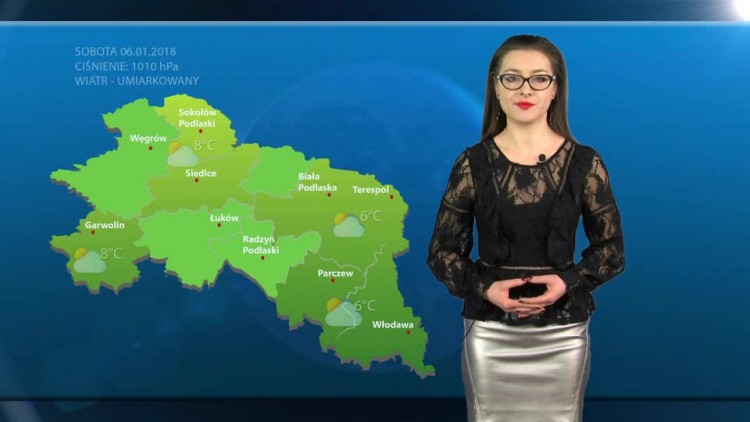 5_stycznia_pogoda.mp4