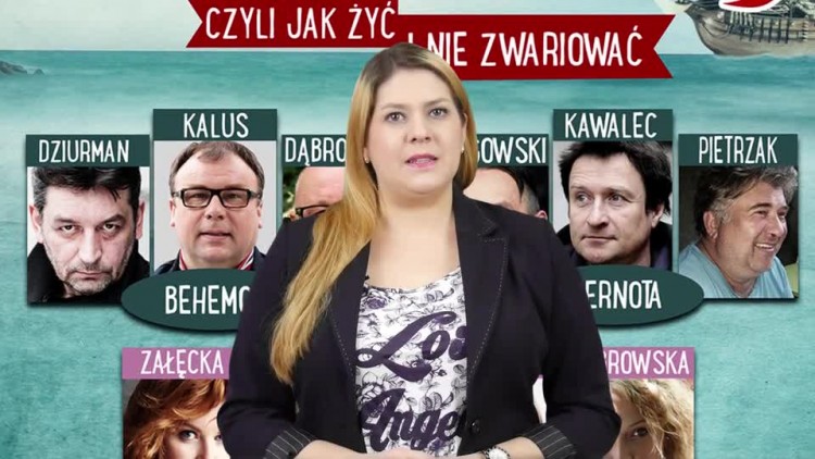 20180105_magazyn_bck_915pop.mp4