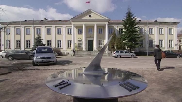 2018_01_06_z_ratusza_hd.mp4