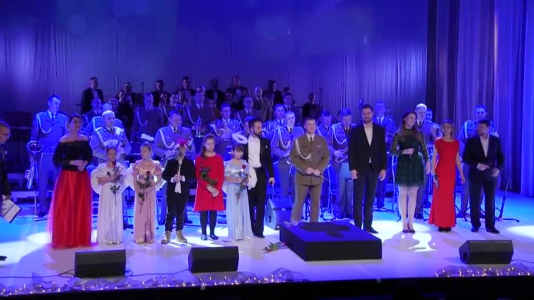 smk07012018.mp4