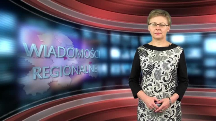 2018_01_08_wr_siedlce.mp4