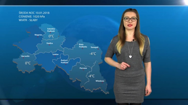 10_stycznia_pogoda.mp4