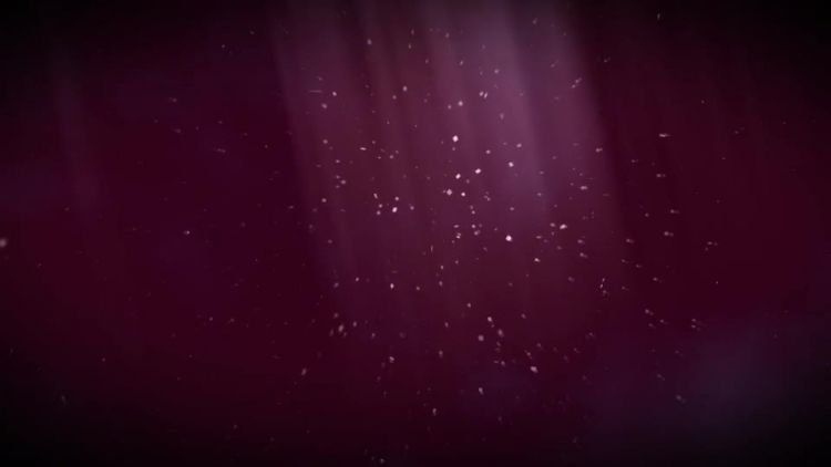 2018_01_11_0106_zapowiedzi_premier_helios.mp4