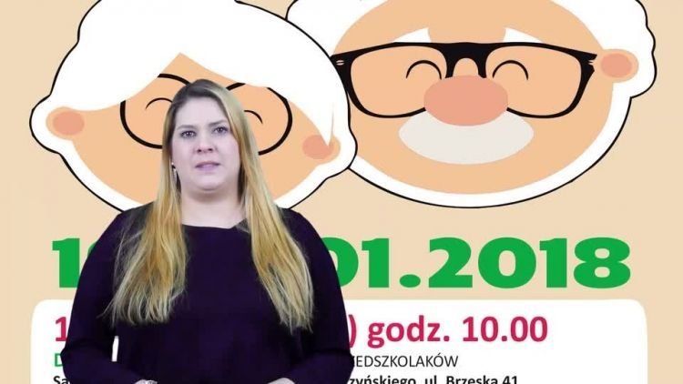 magazynbckpoprawiony100.mp4
