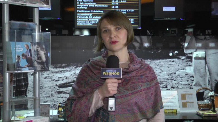 2018_01_12_0550_nove_kino.mp4