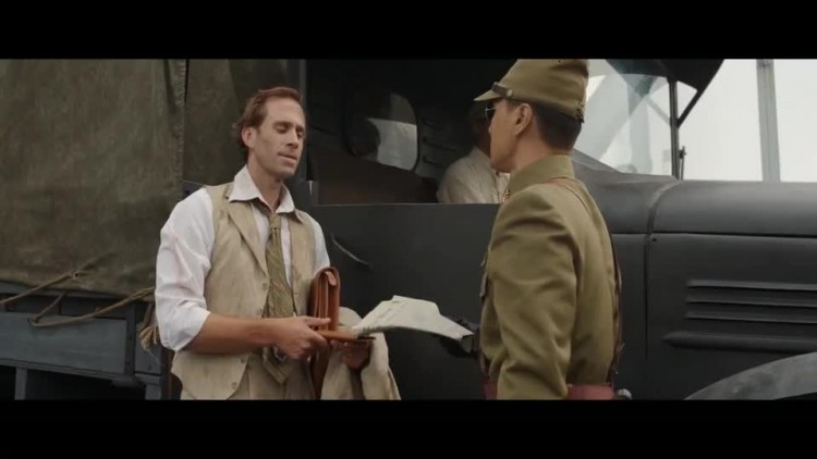 2018_01_12_0550_nove_kino_p.mp4