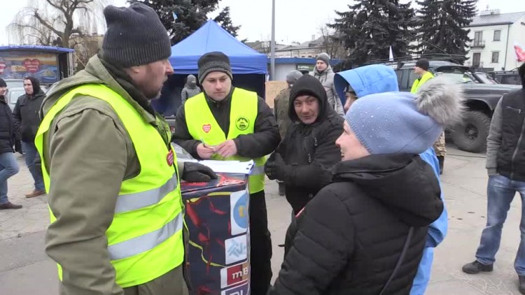 2018_01_15_wosp_siedlce.mp4