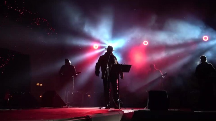 2018_01_15_wosp_biala.mp4