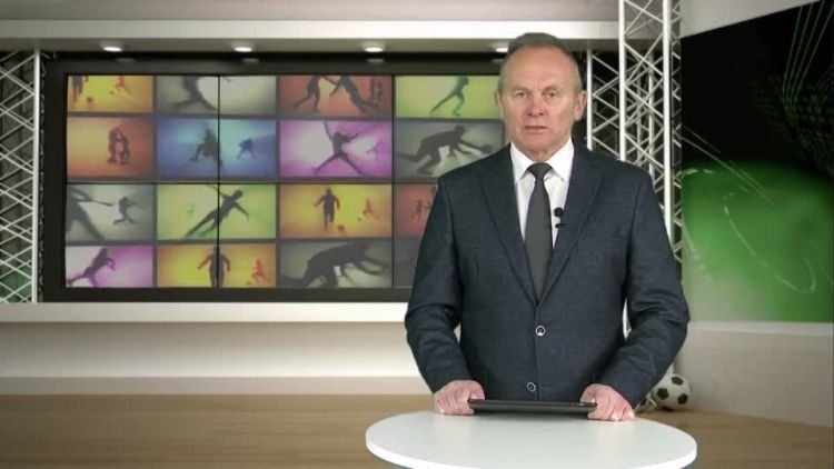 2018_01_16_1703_sport_720p.mp4
