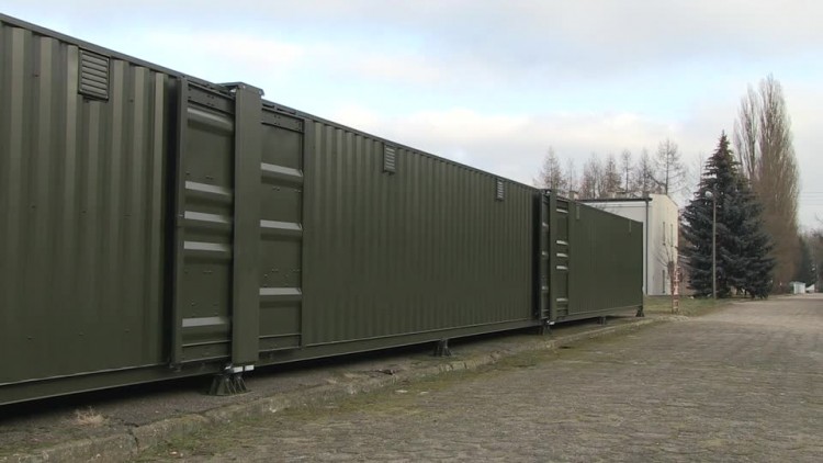 20180117-20180115-c-040-strzelnica_kontenerowa.mp4