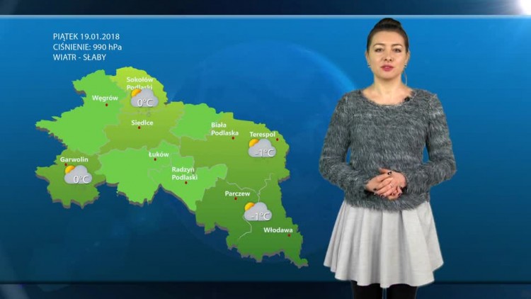 17_stycznia_pogoda.mp4