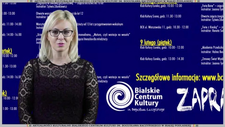 20180119_magazynbck_1416.mp4
