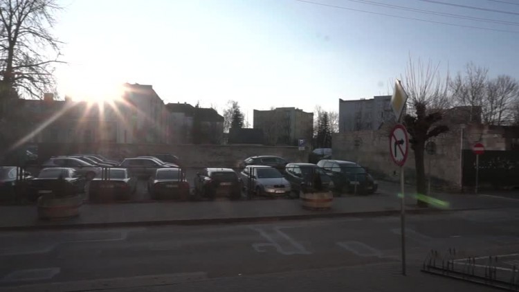 20180119-20180115-c-151-kilkadziesiat_nowych_miejsc_parkingowych_w_centrum_bialej_podlaskiej.mp4