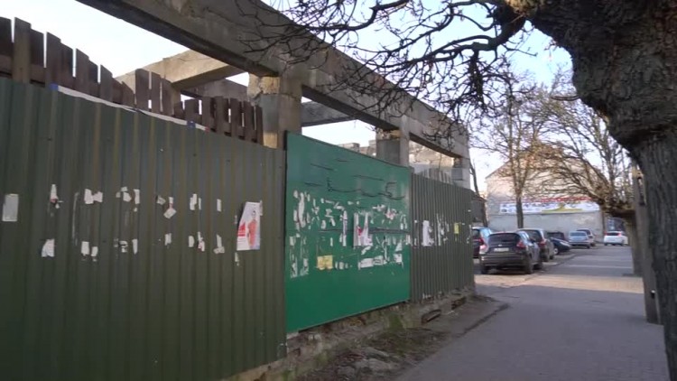 20180119-20180115-c-151-kilkadziesiat_nowych_miejsc_parkingowych_w_centrum_bialej_podlaskiej_poprawione.mp4
