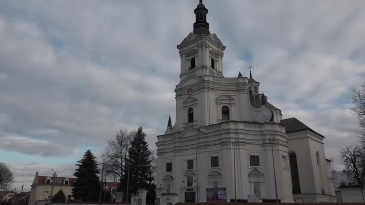 2018_01_22_remont_zabytkowej_sztukaterii.mp4