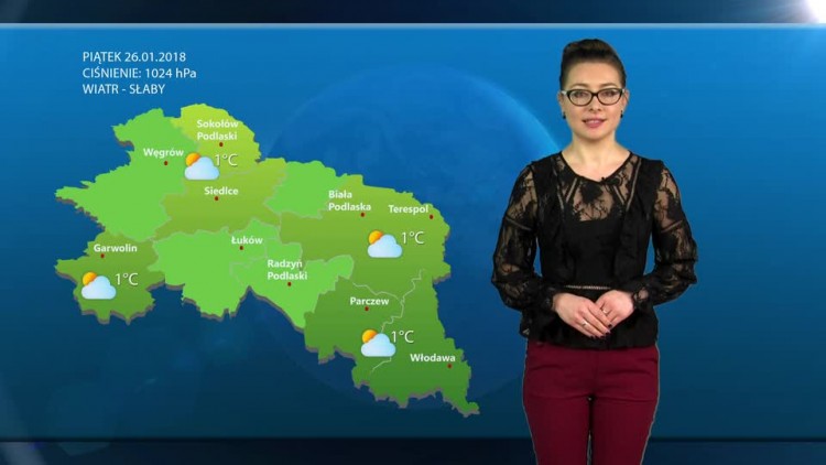 24_stycznia_pogoda_emisja.mp4