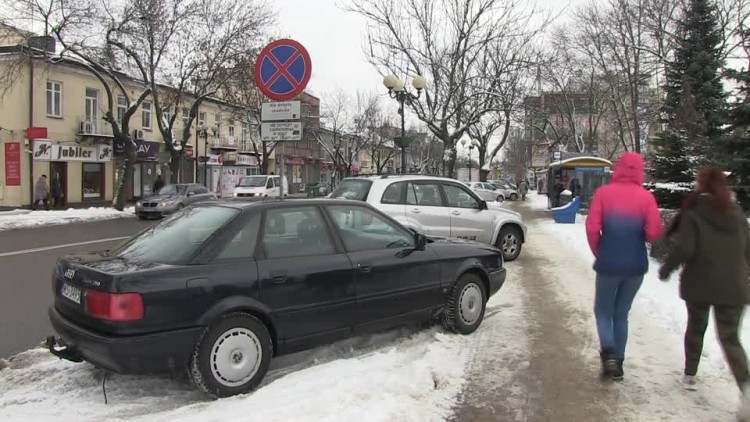 20180126-20180122-c-304-samochodow_wiecej_niz_doroslych_siedlczan.mp4