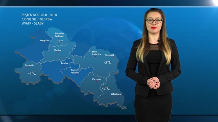 26_stycznia_pogoda.mp4