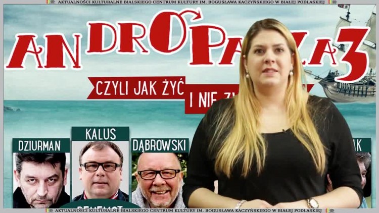 20180126_magazynbck_1124.mp4
